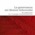 Governance dei Sistemi Informativi